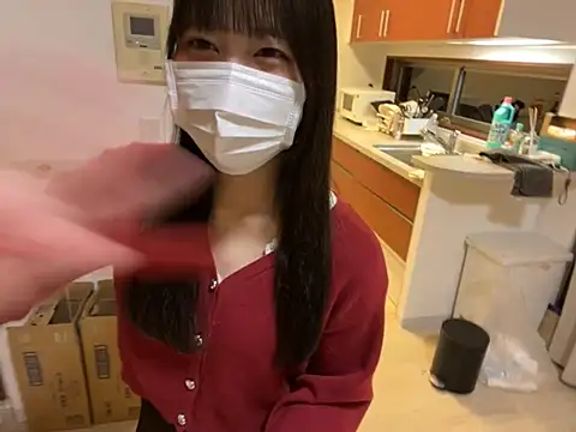 binyu_rua