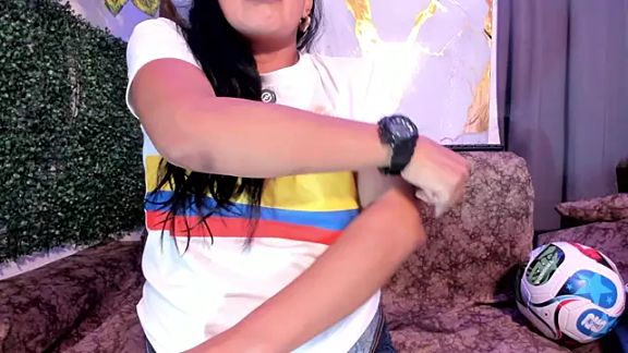 MeleekXXX_