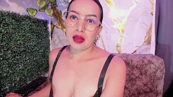MeleekXXX_