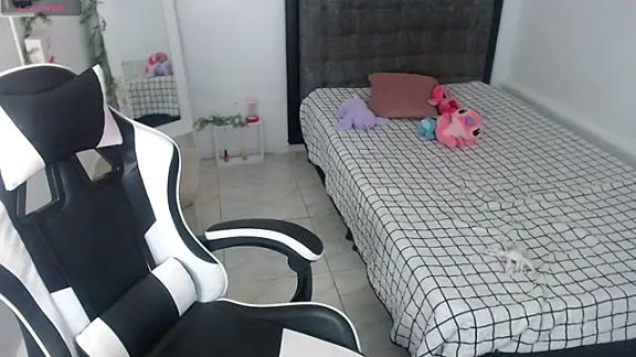 Ariel_Laurentt
