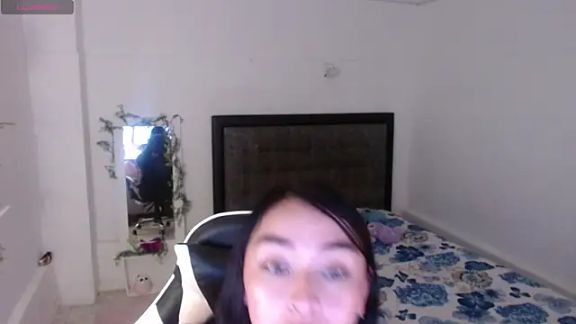 Ariel_Laurentt