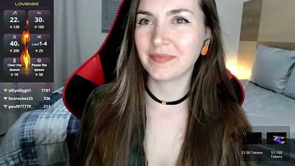 Naughty_Annn