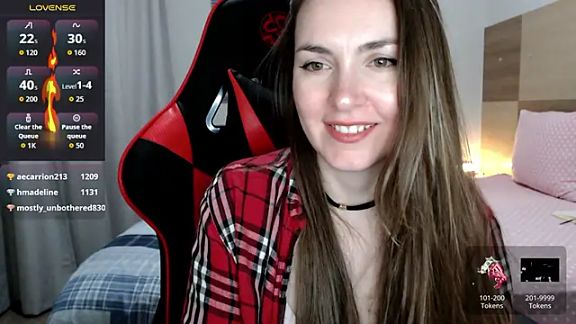 Naughty_Annn