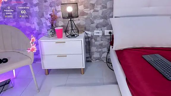 catalinaruiz_