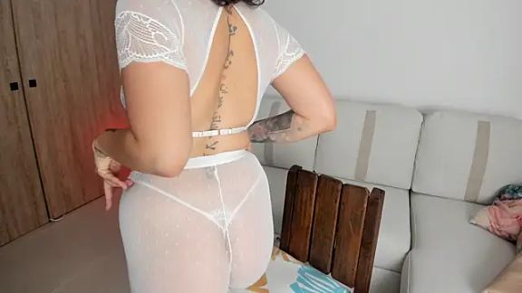 valerie7moon