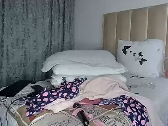Pearl_00