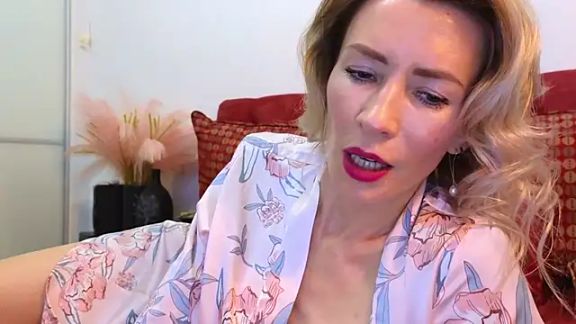 _Maddalena_