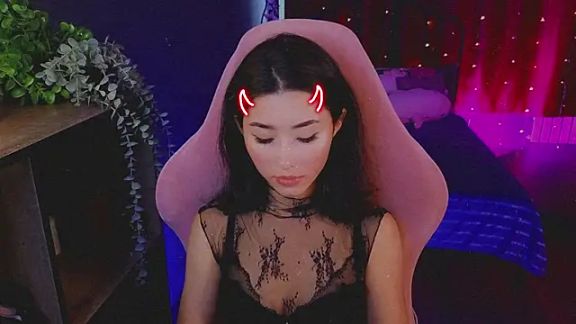 RedMidnight