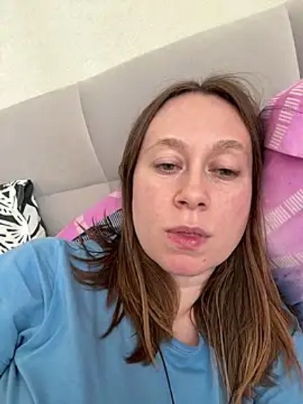 Brooke_lover