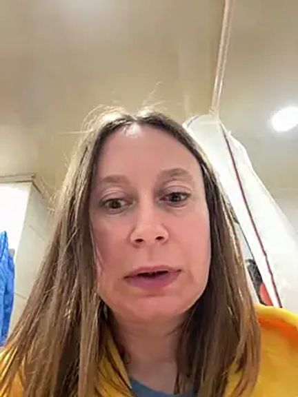 Brooke_lover