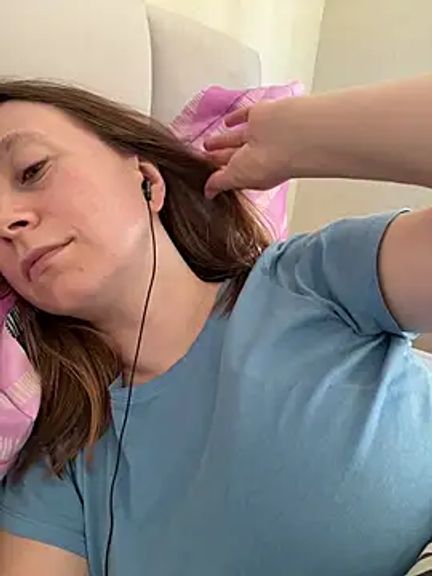 Brooke_lover