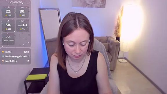 Brooke_lover