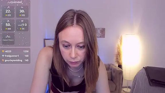 Brooke_lover