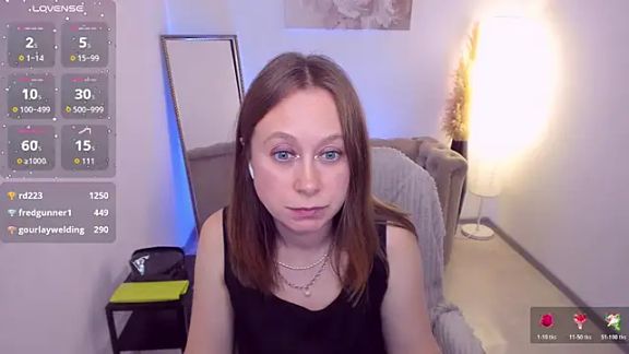 Brooke_lover