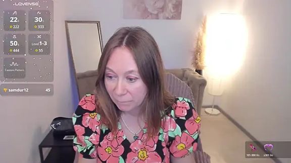 Brooke_lover