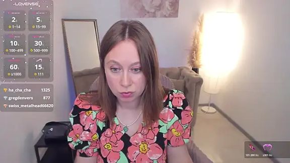 Brooke_lover