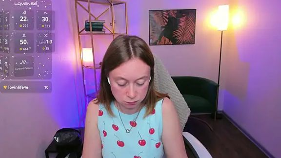 Brooke_lover