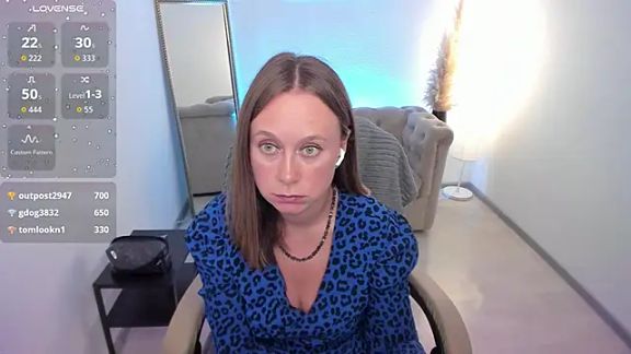 Brooke_lover
