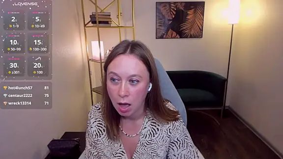 Brooke_lover