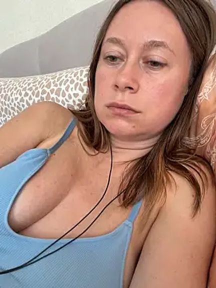Brooke_lover