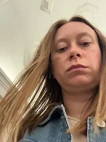 Brooke_lover