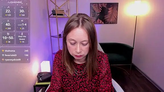 Brooke_lover