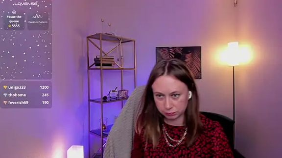Brooke_lover