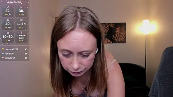 Brooke_lover