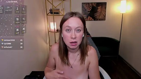 Brooke_lover
