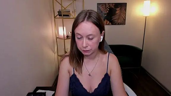 Brooke_lover