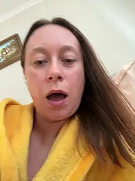 Brooke_lover