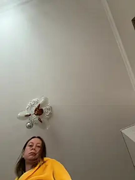 Brooke_lover