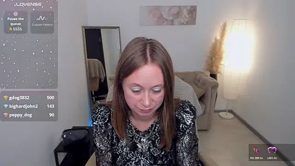 Brooke_lover