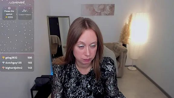 Brooke_lover