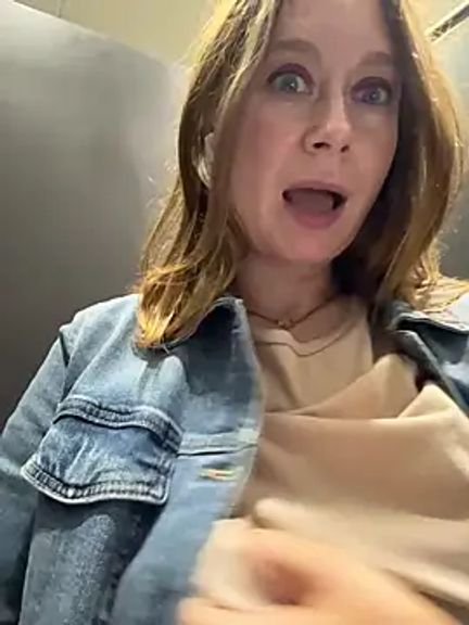 Brooke_lover