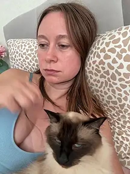 Brooke_lover