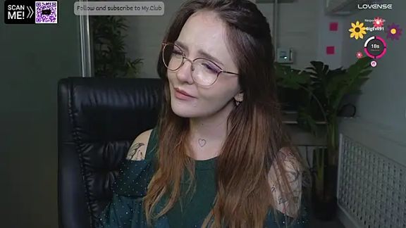 Ginger_Pie