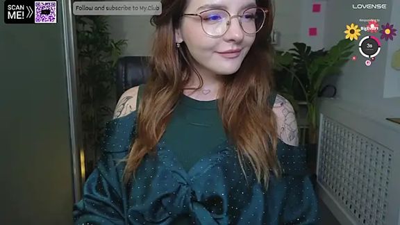 Ginger_Pie