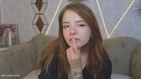 Ginger_Pie