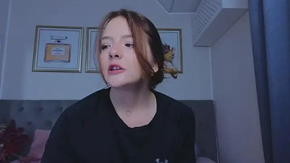 Ginger_Pie