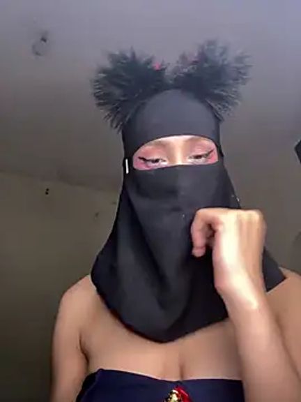 arabayla