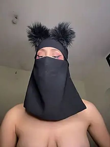 arabayla