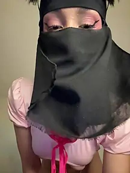 arabayla
