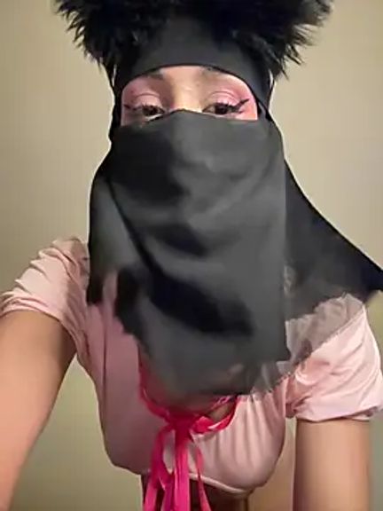 arabayla