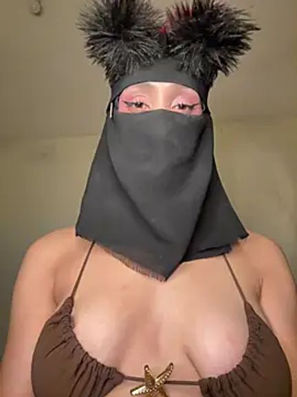 arabayla
