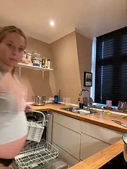 Mrs_Mr_007