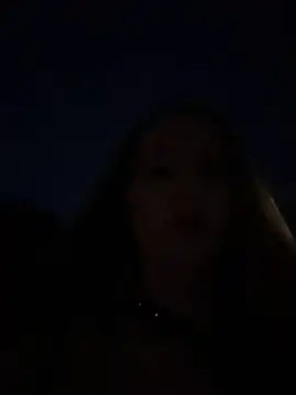 Mrs_Mr_007