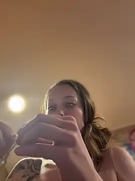 Mrs_Mr_007