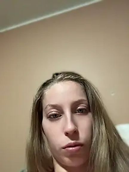 Mrs_Mr_007