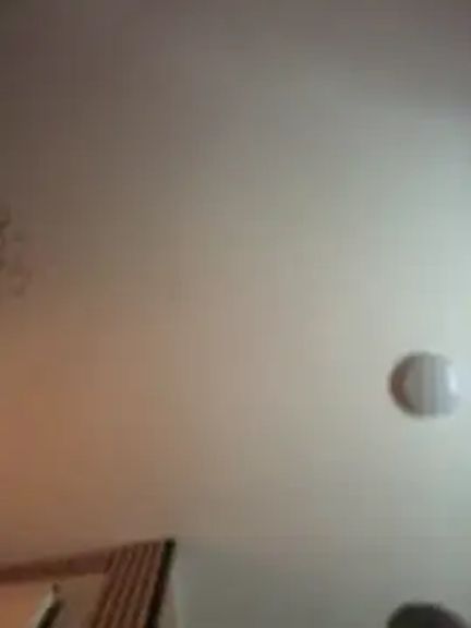 Mrs_Mr_007